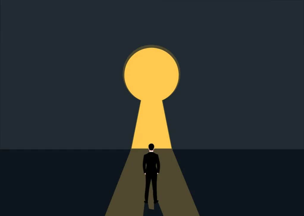 Jak zacząć pracę w nieruchomościach i uniknąć najczęstszych błędów