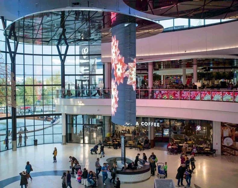 Co robi deweloper i jakie wyzwania napotyka w branży nieruchomości