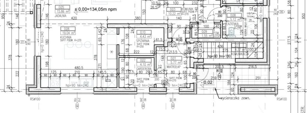 Plany budynków gdzie szukać: jak uniknąć problemów z dokumentacją