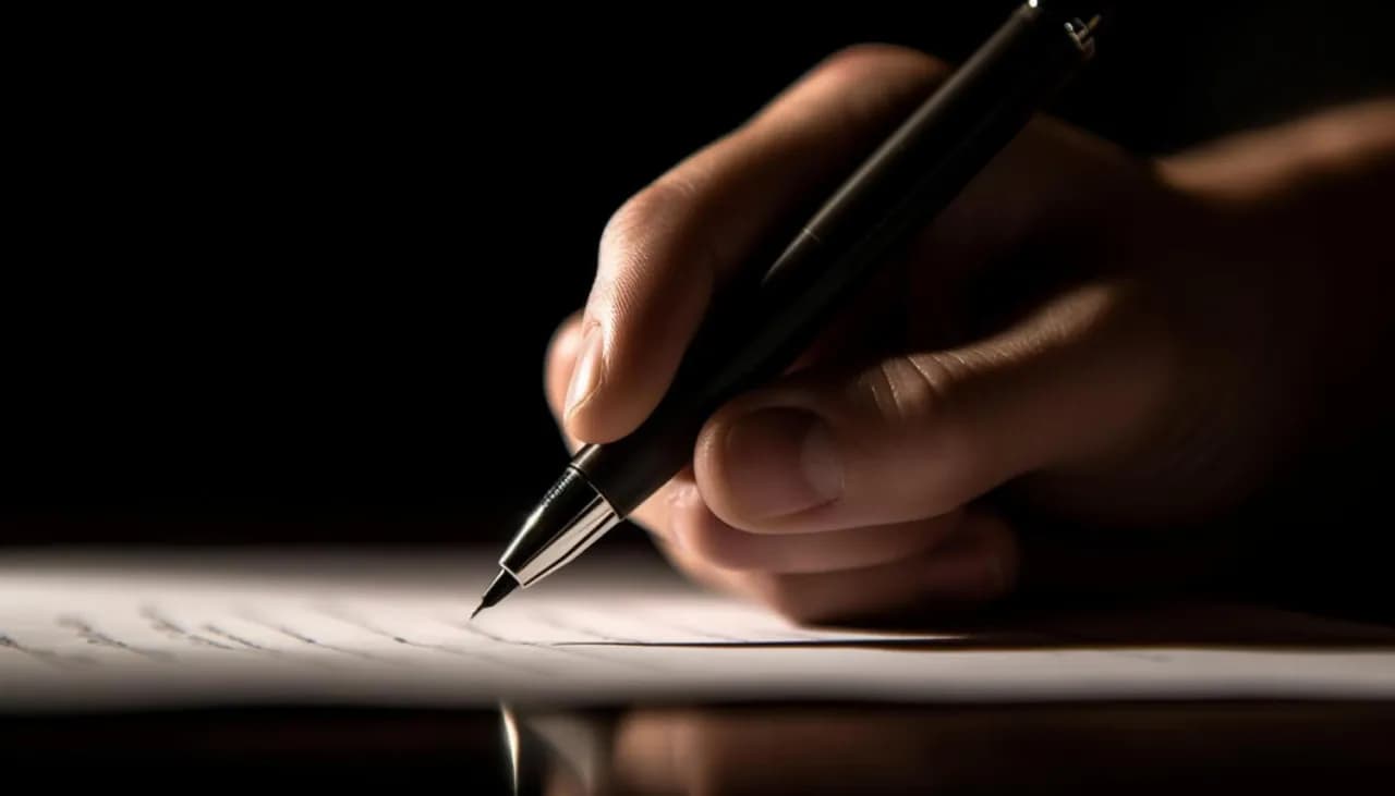 Ile czasu ma deweloper na usunięcie usterki? Poznaj swoje prawa