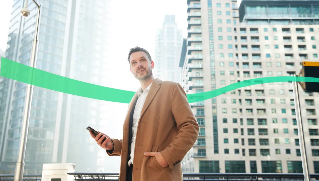 Kiedy płaci się prowizję dla biura nieruchomości i co warto wiedzieć