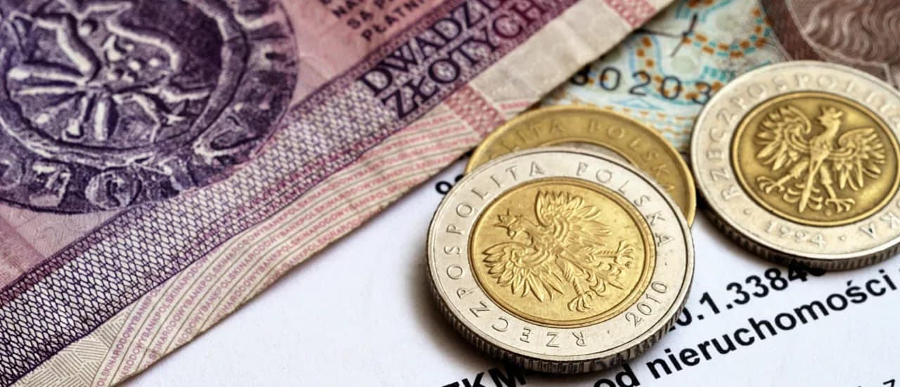 Czy deweloper może narzucić notariusza? Twoje prawa jako nabywcy