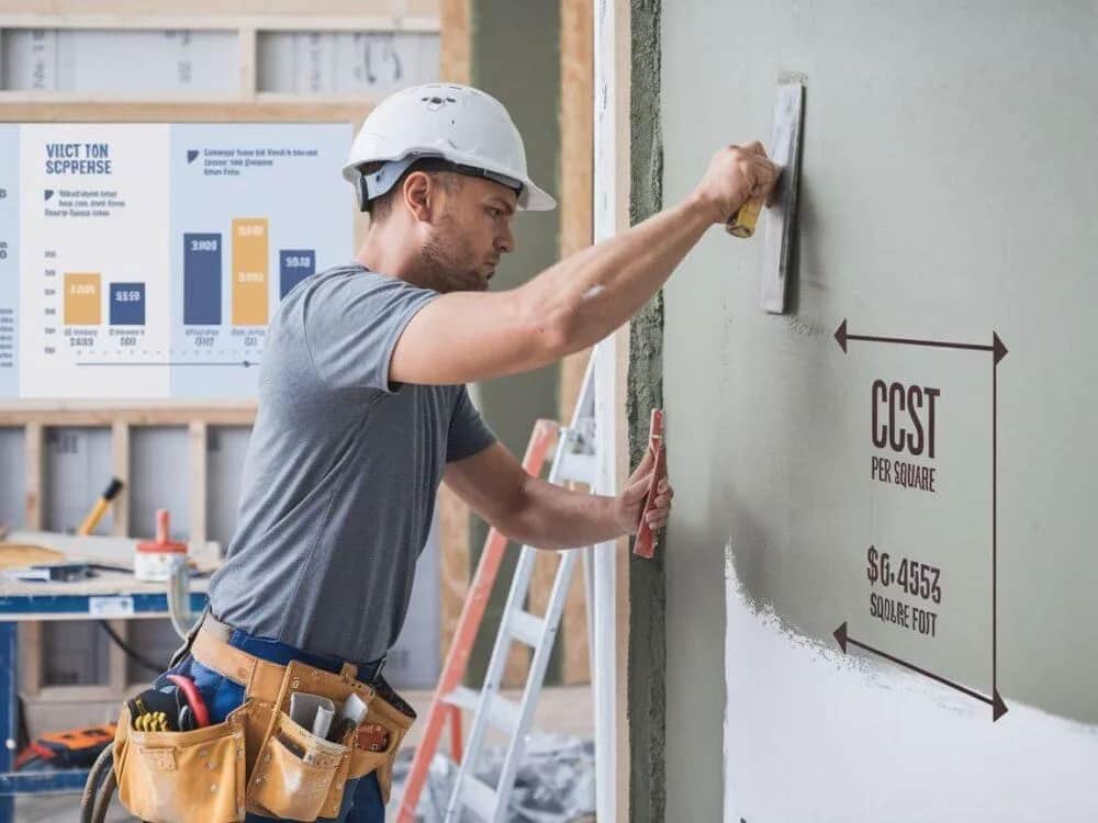 Jak wytyczyć budynek krok po kroku, uniknij kosztownych błędów