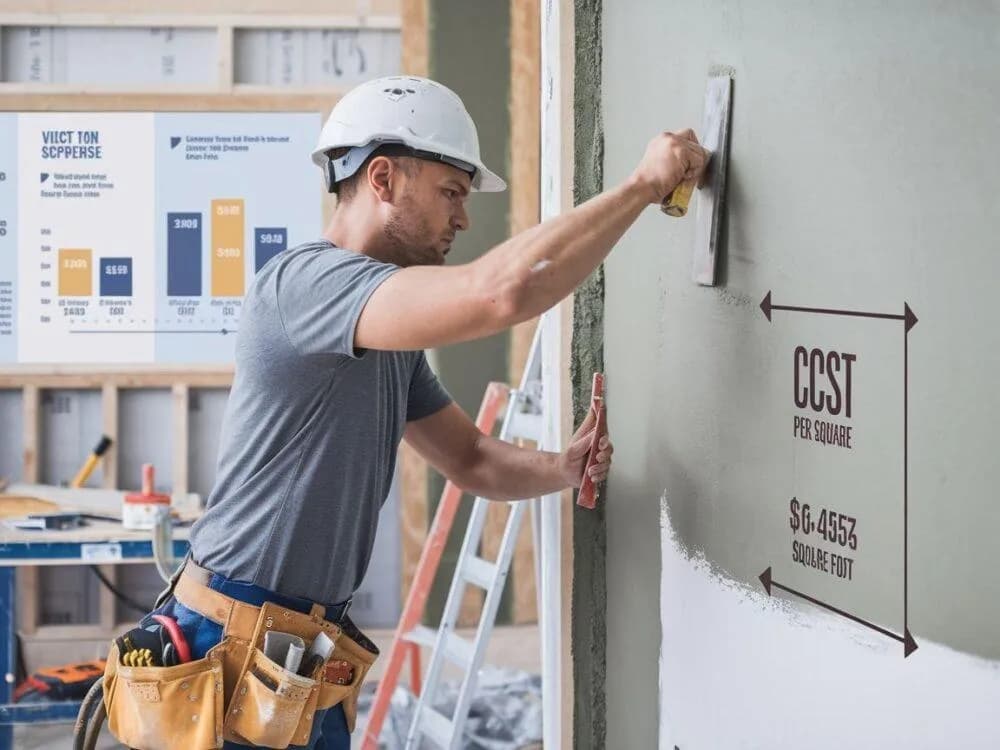 Jak wytyczyć budynek krok po kroku, uniknij kosztownych błędów