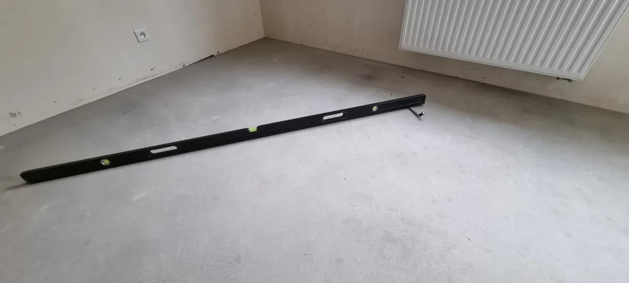 Odbiór mieszkania od dewelopera - uniknij najczęstszych błędów