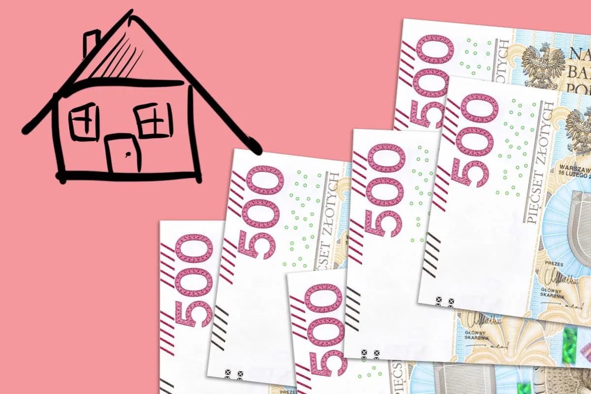 Do kiedy podatek od nieruchomości? Sprawdź terminy i zmiany!