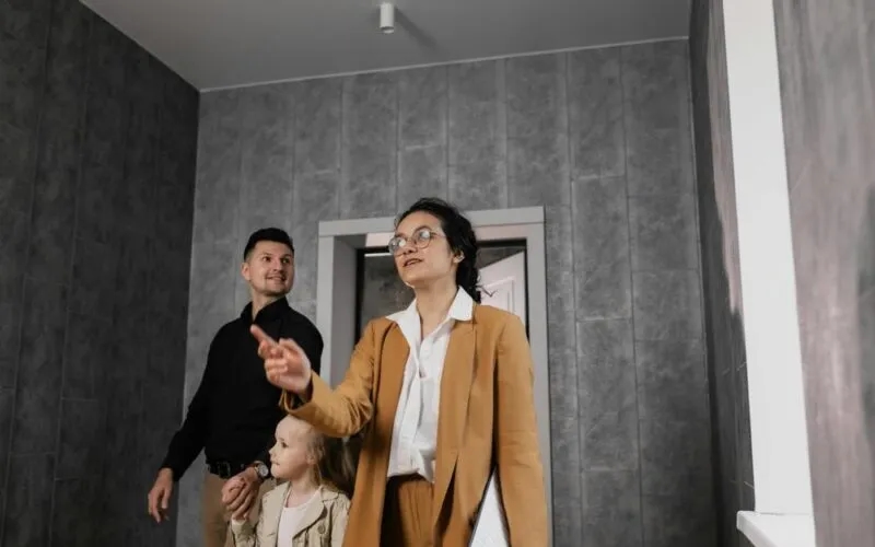 Co po odbiorze mieszkania od dewelopera? Kluczowe kroki i pułapki do uniknięcia