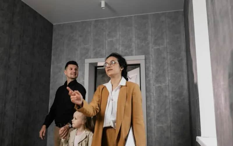 Co po odbiorze mieszkania od dewelopera? Kluczowe kroki i pułapki do uniknięcia