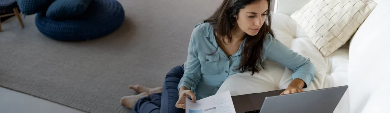 Czy wynajem mieszkania można odliczyć od podatku? Sprawdź, co musisz wiedzieć