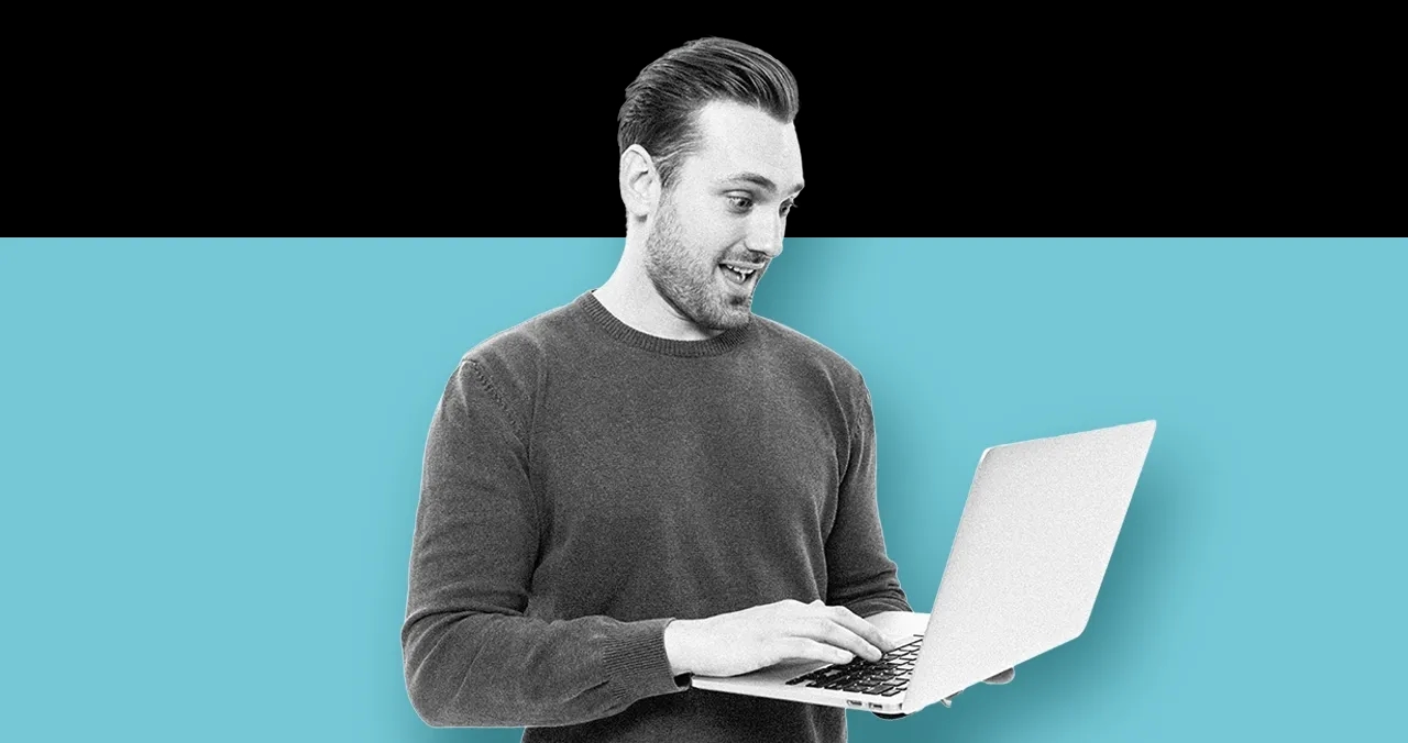 Kto może być prezesem spółdzielni mieszkaniowej? Sprawdź wymagania i kwalifikacje