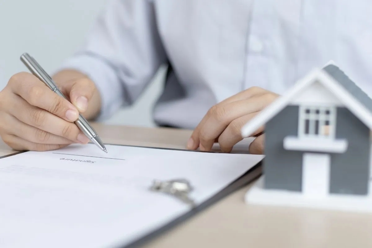 Co to jest nieruchomość i jakie ma znaczenie w prawie?