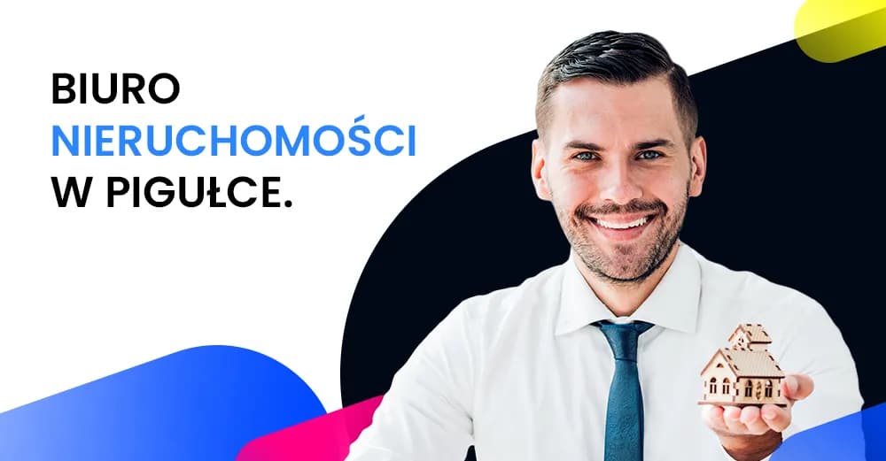 Jak otworzyć biuro nieruchomości i uniknąć najczęstszych błędów