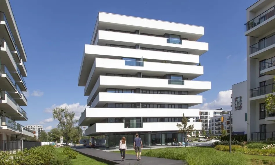 Branża w której działa deweloper: kluczowe informacje i przepisy