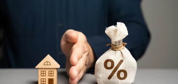 Hipoteka umowna w kwocie czy do kwoty - co wybrać dla bezpieczeństwa?