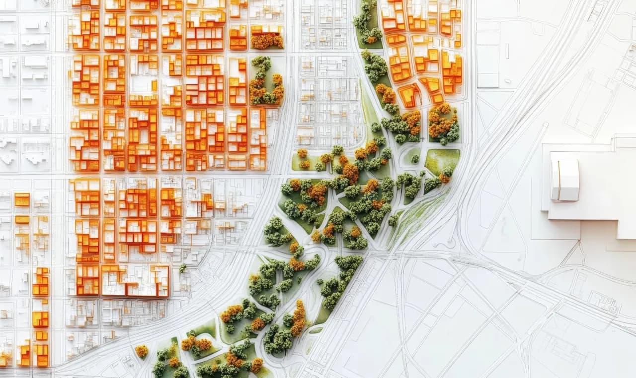 Kiedy gmina może przejąć nieruchomość? Poznaj kluczowe warunki i procedury