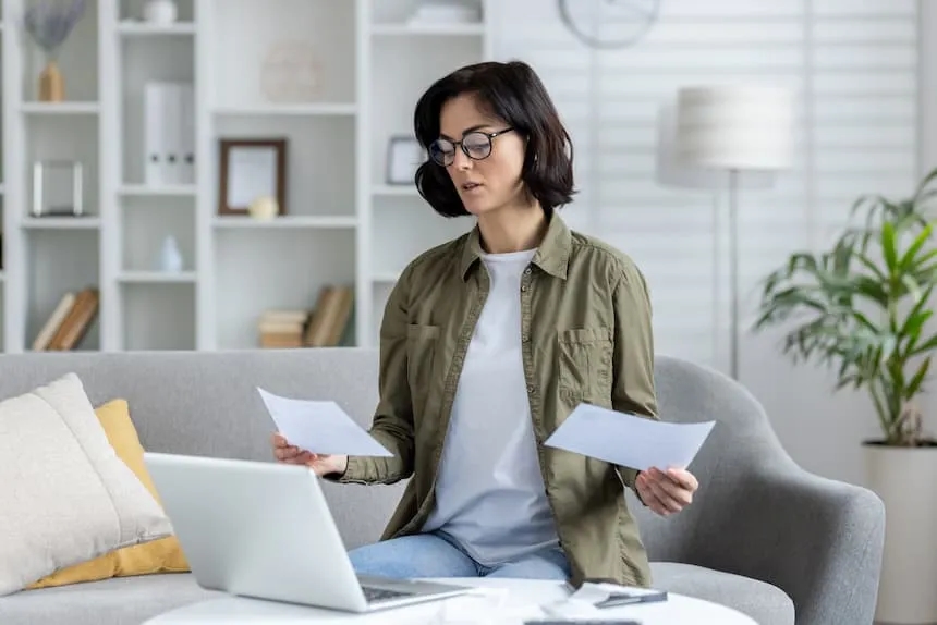 Kto jest zwolniony z podatku od nieruchomości? Sprawdź, czy możesz!