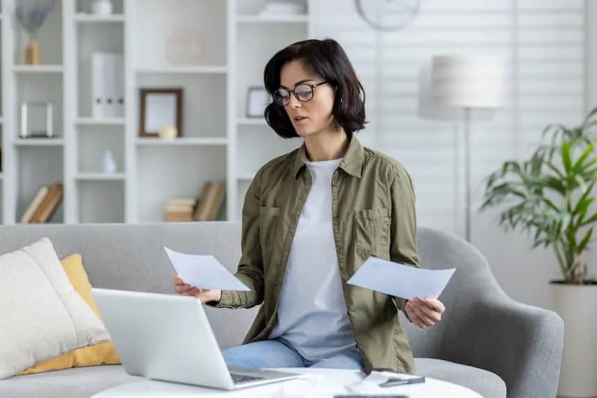 Kto jest zwolniony z podatku od nieruchomości? Sprawdź, czy możesz!