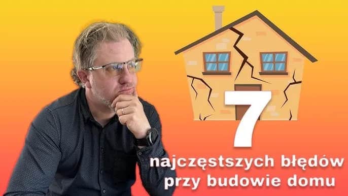 Jak zostać deweloperem i uniknąć najczęstszych błędów w branży