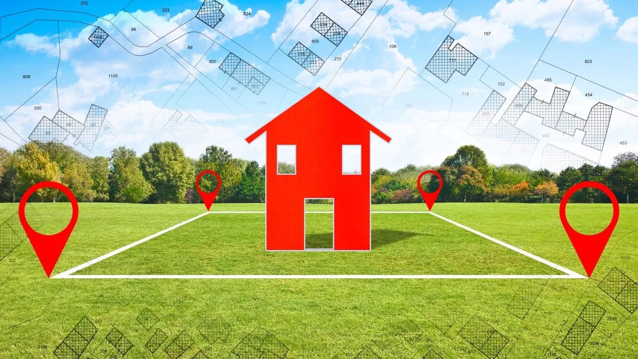 O ile można zmienić wymiary budynku? Poznaj kluczowe przepisy i limity