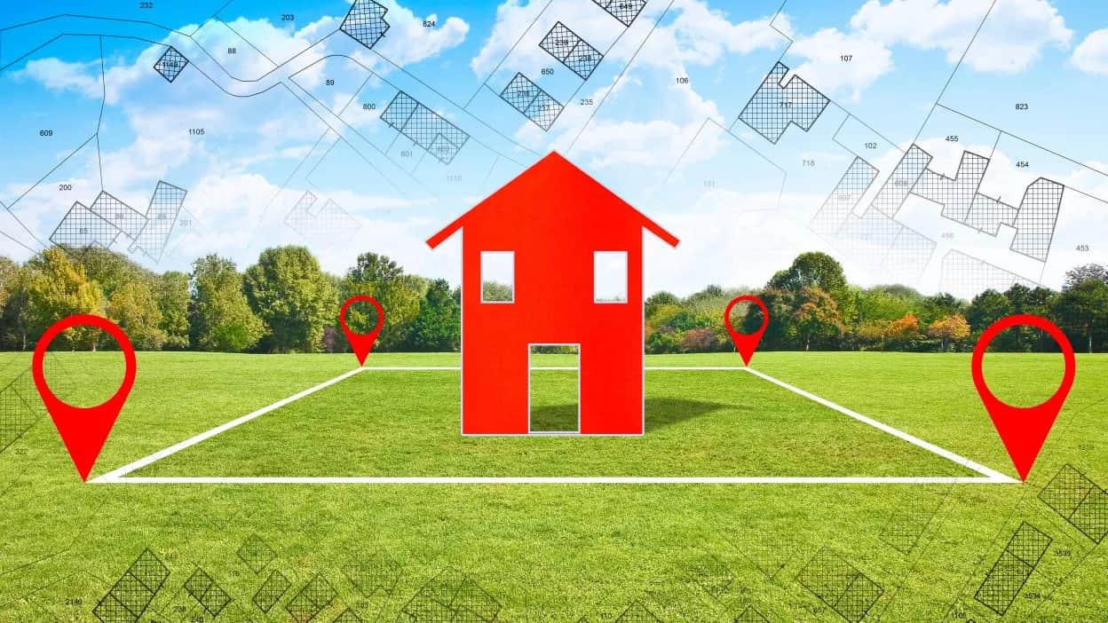 O ile można zmienić wymiary budynku? Poznaj kluczowe przepisy i limity