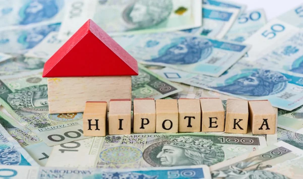 Ile kosztuje wykreślenie hipoteki? Sprawdź stałą opłatę 100 zł