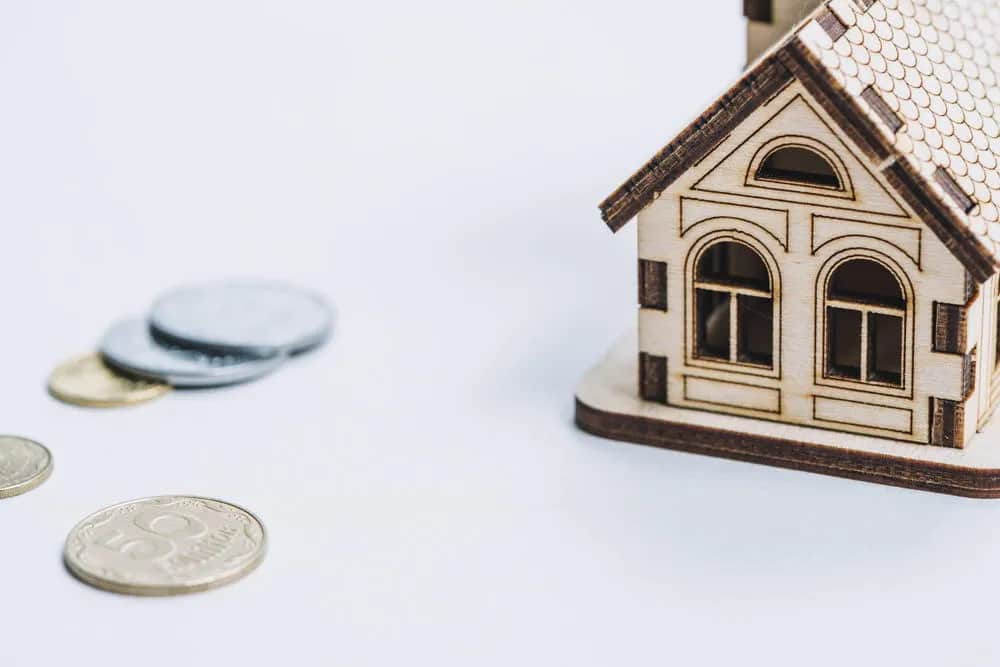 Jaką podać wartość nieruchomości u notariusza, aby uniknąć problemów?