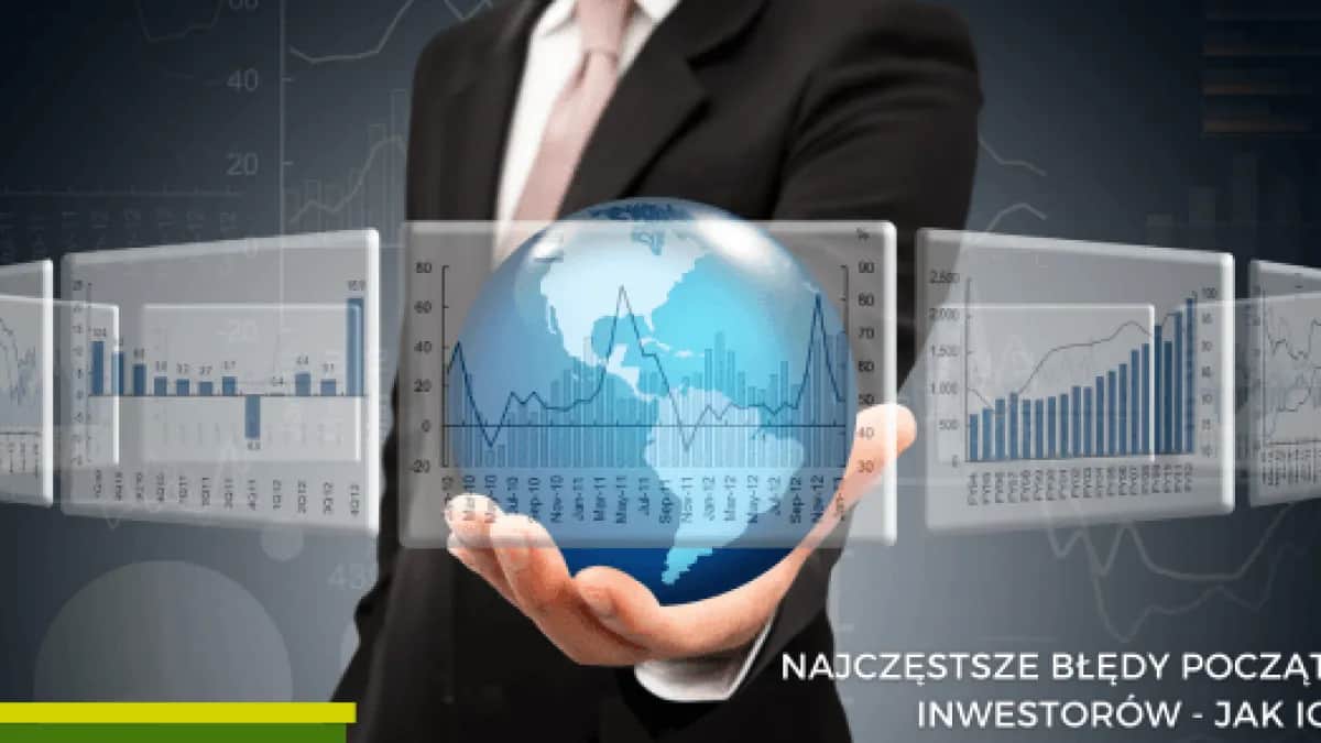 Jak znaleźć inwestora nieruchomości i uniknąć najczęstszych błędów