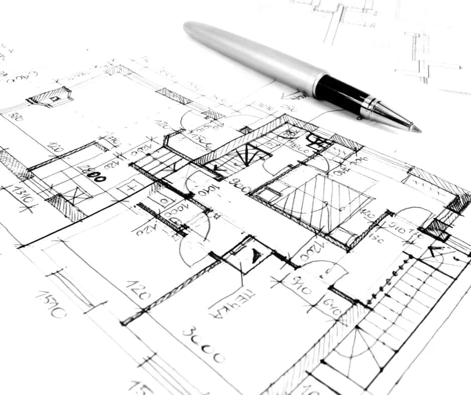 Kubatura budynku - co to jest i dlaczego ma znaczenie w budownictwie