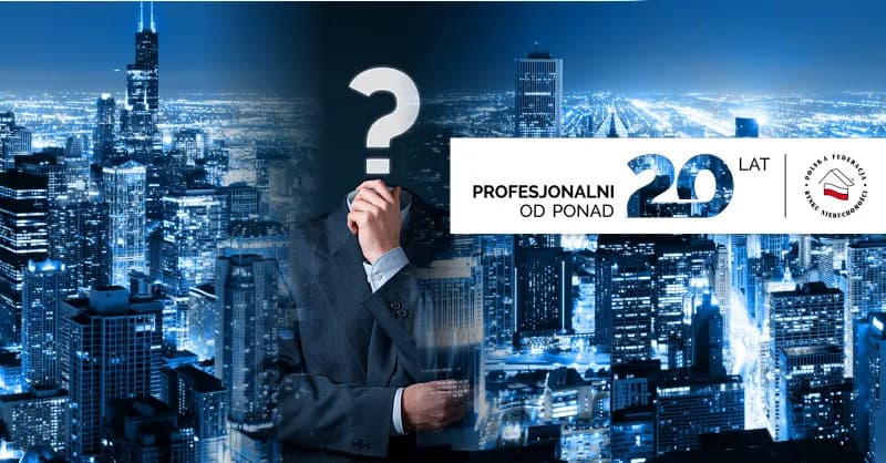 Co oznacza udział w nieruchomości i jakie niesie konsekwencje?