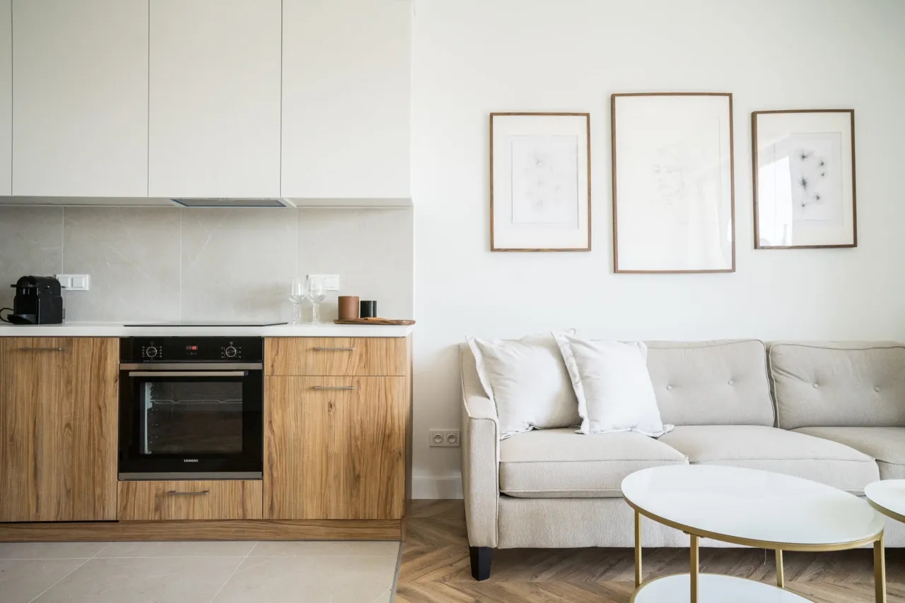 Ile kosztuje mieszkanie w bloku? Ceny, które mogą Cię zaskoczyć