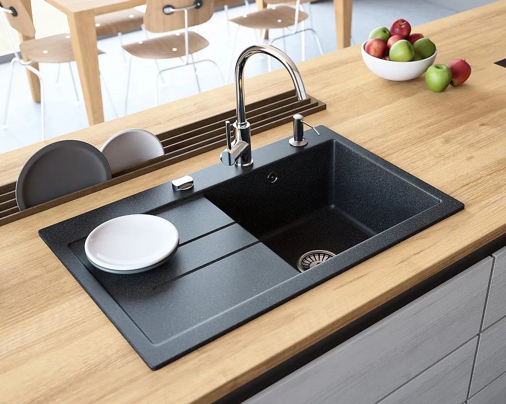 Jak zrobić zlew na działce - proste kroki, uniknij kosztownych błędów