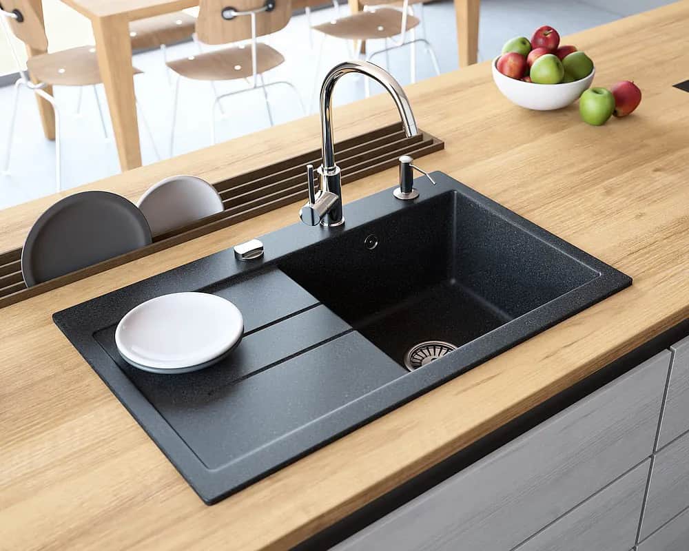 Jak zrobić zlew na działce - proste kroki, uniknij kosztownych błędów