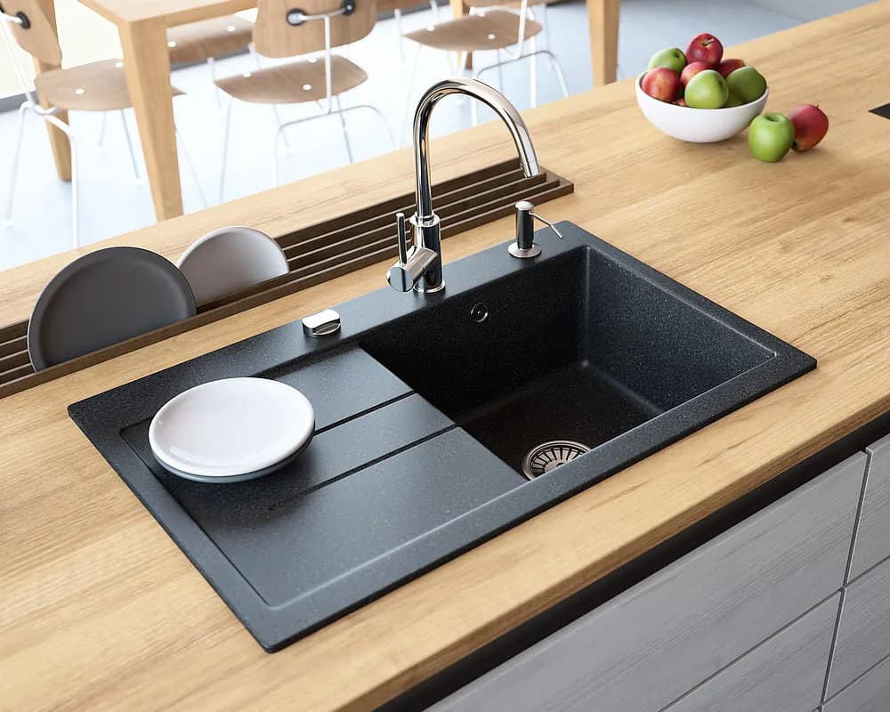 Jak zrobić zlew na działce - proste kroki, uniknij kosztownych błędów