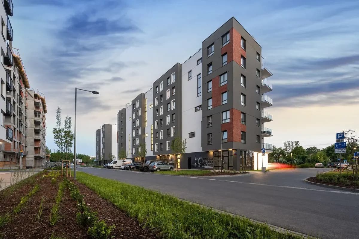 Co sprawdzić przed kupnem mieszkania od dewelopera, aby uniknąć problemów