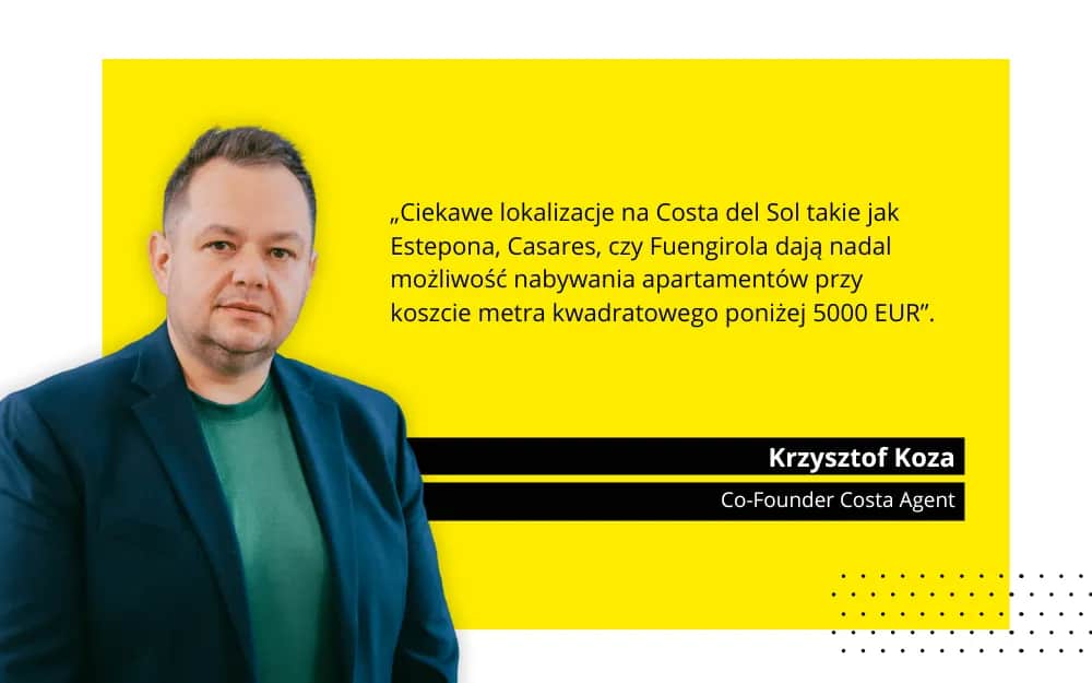 Czy warto inwestować w nieruchomości? Odkryj ukryte korzyści i ryzyka