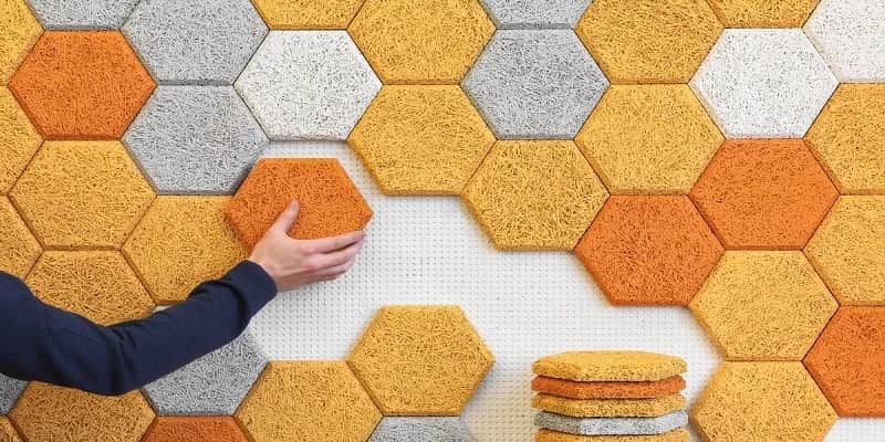 Jak wyciszyć mieszkanie w bloku i cieszyć się ciszą każdego dnia