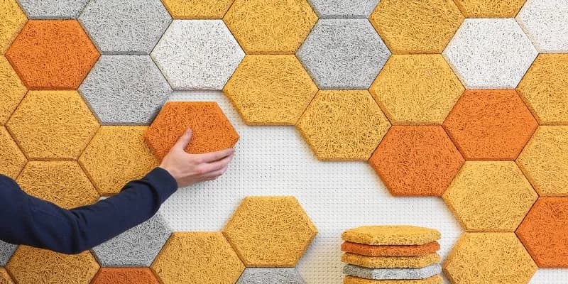 Jak wyciszyć mieszkanie w bloku i cieszyć się ciszą każdego dnia