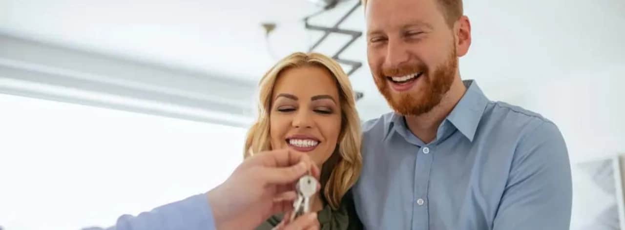 Jak wygląda odbiór mieszkania od dewelopera i co warto wiedzieć?