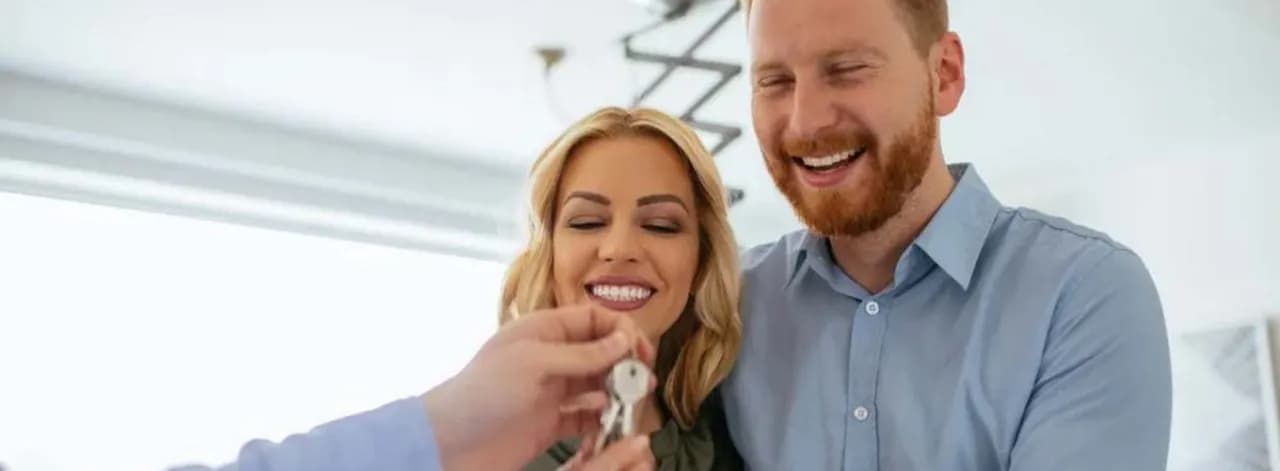 Jak wygląda odbiór mieszkania od dewelopera i co warto wiedzieć?