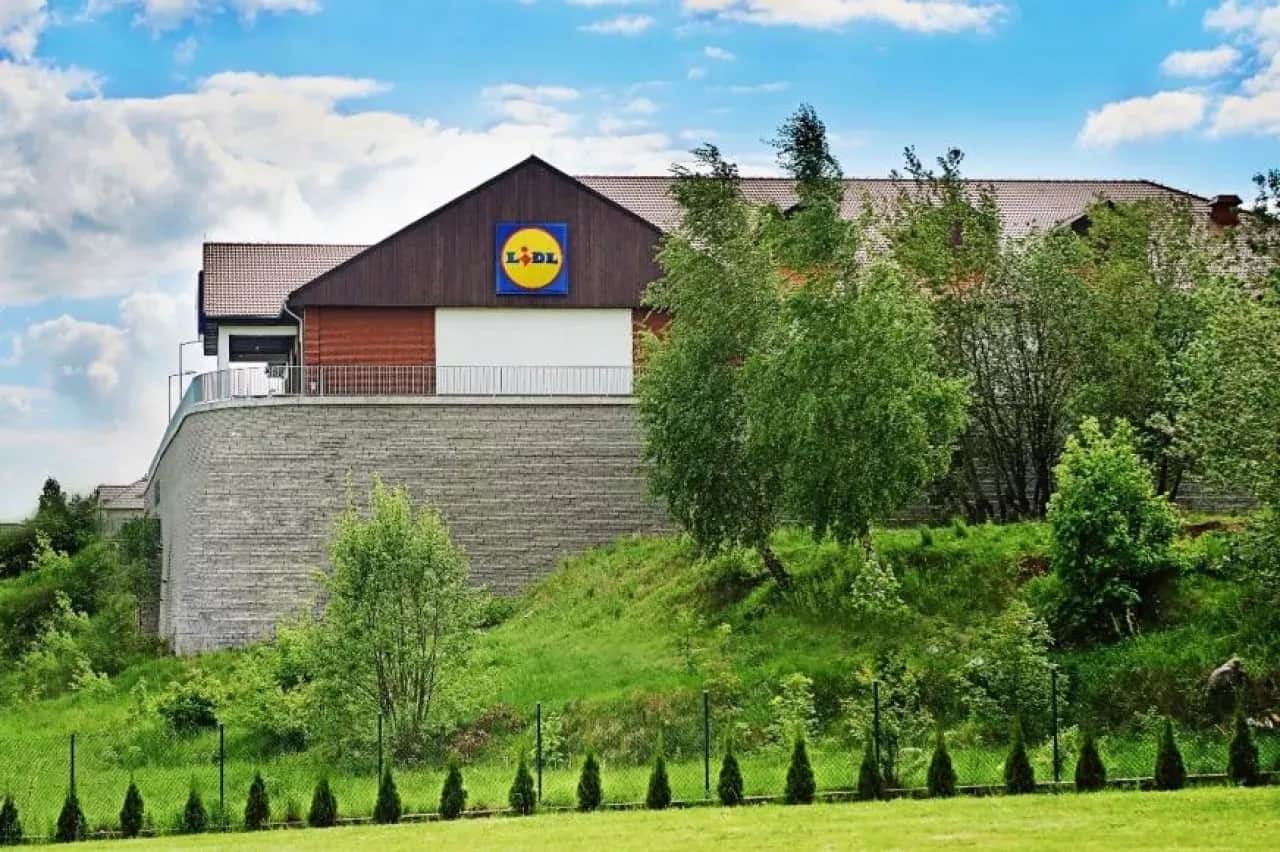 Jaki sklep na osiedlu – znajdź najlepsze opcje blisko siebie