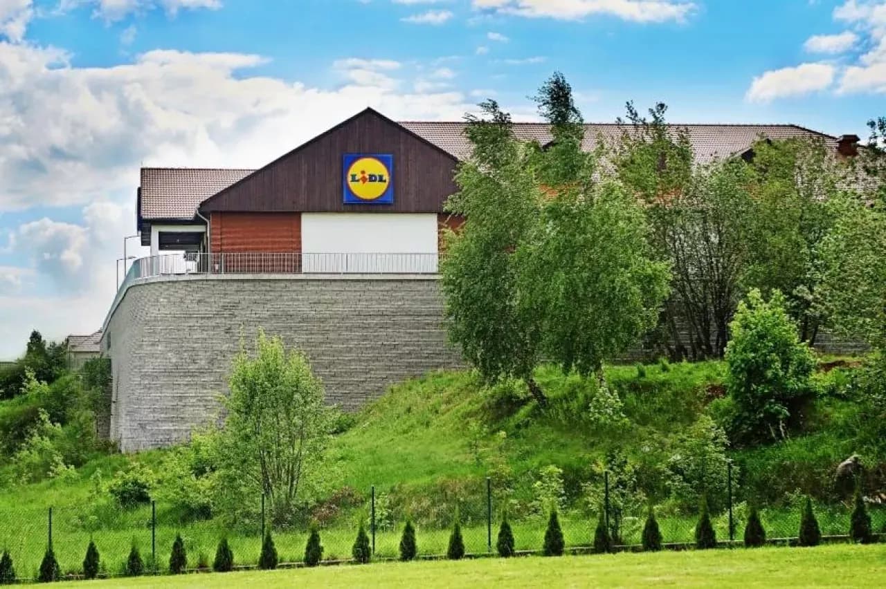 Jaki sklep na osiedlu – znajdź najlepsze opcje blisko siebie