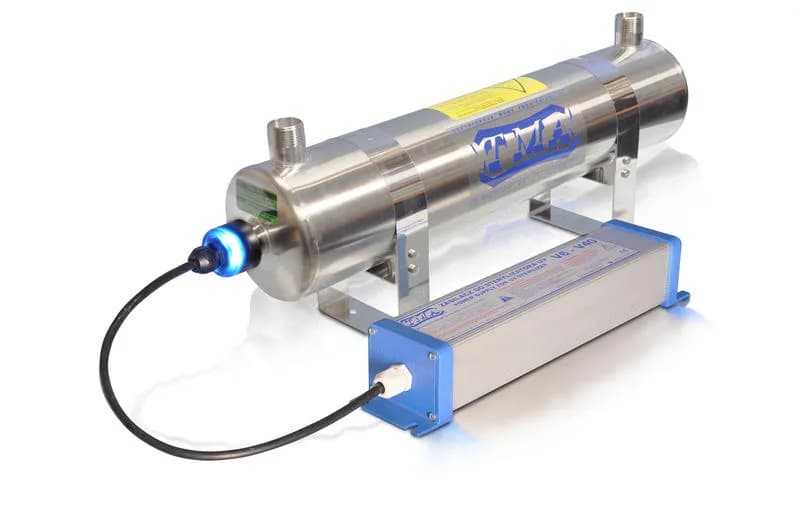 Jaki filtr do wody w bloku - wybierz najlepsze rozwiązanie dla siebie