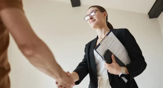 Jak zabezpieczyć nieruchomość przed egzekucją i uniknąć utraty majątku