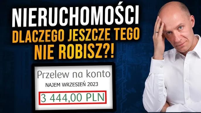 Jak inwestować w nieruchomości bez kapitału i uniknąć strat finansowych