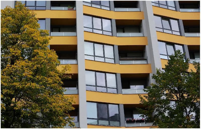 Jak zdjąć hipotekę z mieszkania? Kluczowe kroki, aby uniknąć problemów