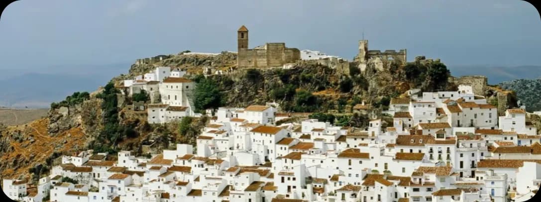 Jak kupić nieruchomość w Hiszpanii bez zbędnych komplikacji