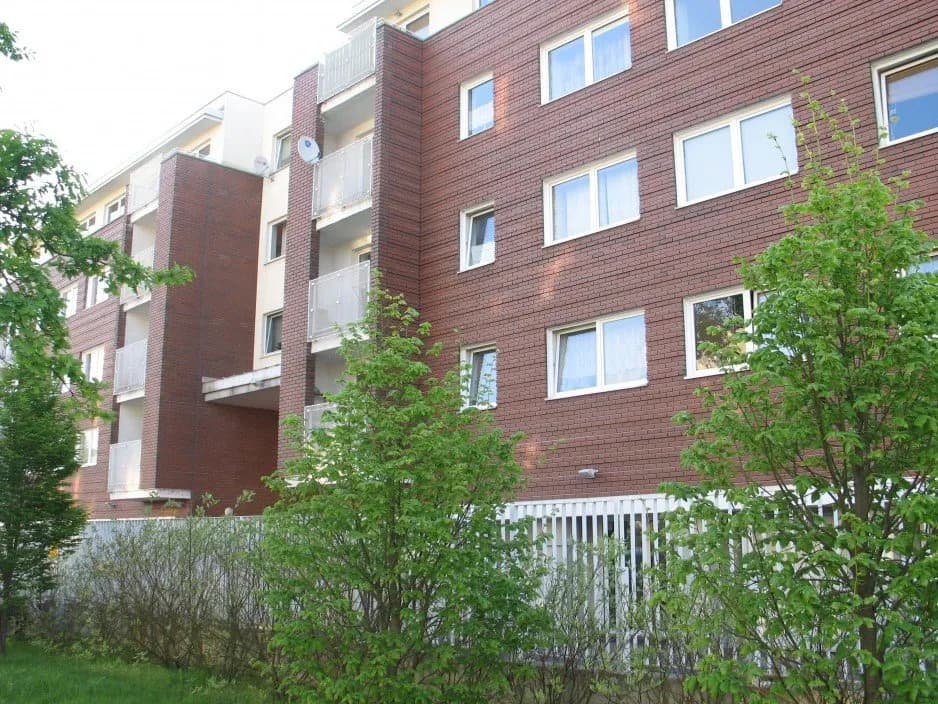 Czy spółdzielnie mieszkaniowe podlegają bdo? Sprawdź obowiązki i kary