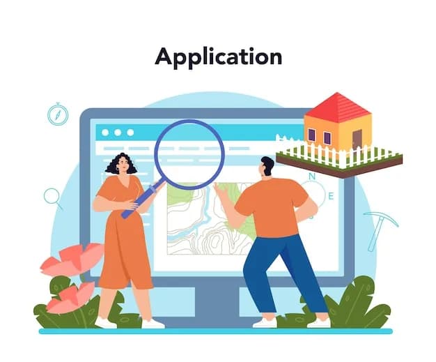 Jak ustalić, do kogo należy działka – proste metody i porady