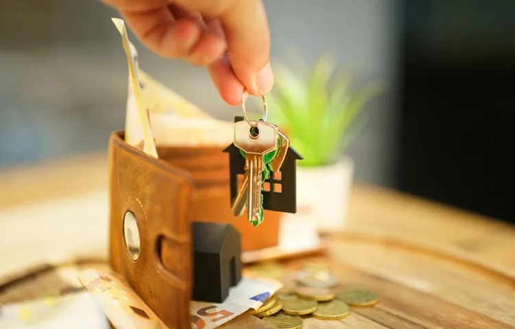 Czy członkostwo w spółdzielni mieszkaniowej jest obowiązkowe dla każdego?