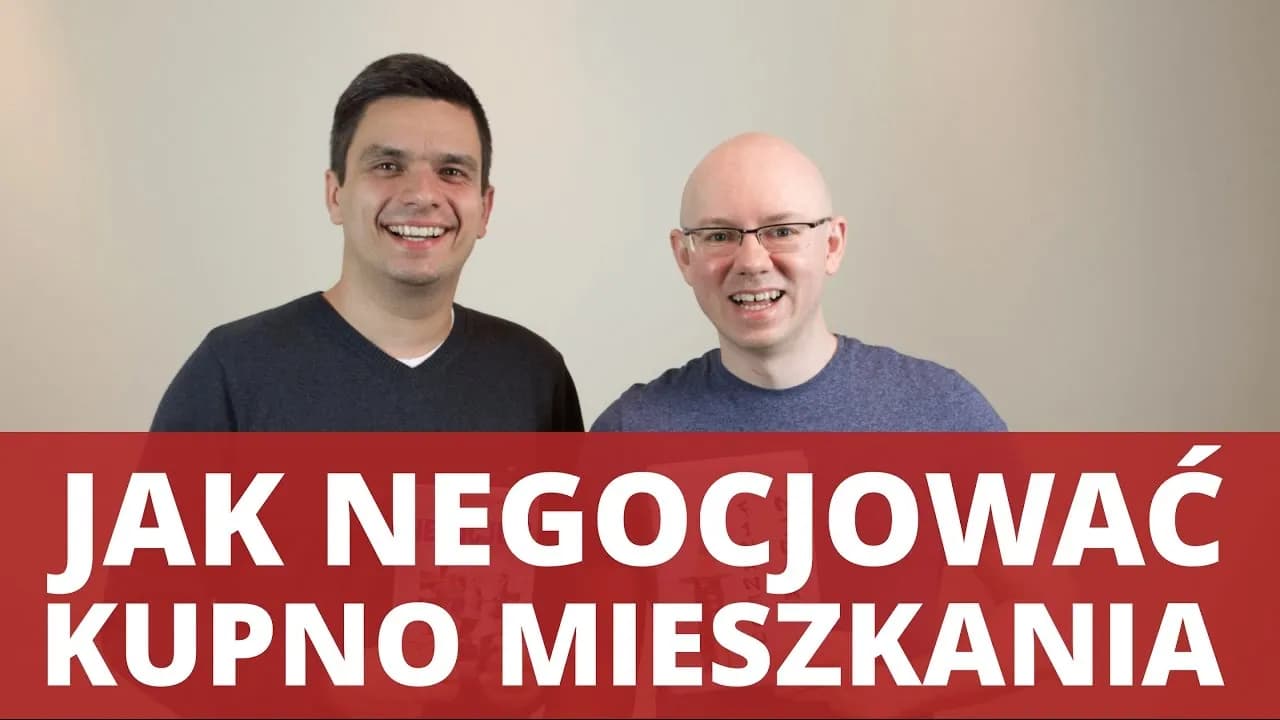 Jak negocjować cenę mieszkania z deweloperem i zaoszczędzić pieniądze